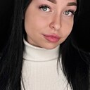Камилла, 27 лет