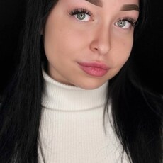Фотография девушки Камилла, 27 лет из г. Уфа