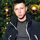 Евгений, 25 лет