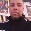Bulatov, 35 лет