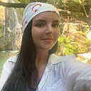 Мисс Н, 30 лет