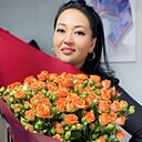 Elya, 36 лет