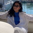 Elya, 36 лет