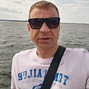 Павел, 39 лет