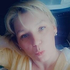 Фотография девушки Вера, 39 лет из г. Минск