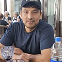 Бах, 33 года