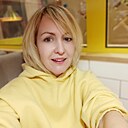 Оксана, 46 лет