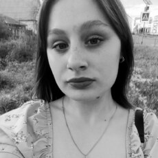 Фотография девушки Варвара, 18 лет из г. Татарск