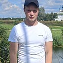 Андрей, 25 лет