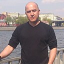 Алексей, 45 лет