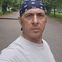 Выкса, 53 года