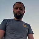 Виктор, 40 лет