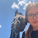 Дарина, 18 лет