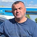Митхун, 47 лет