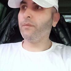 Фотография мужчины Мохаммад, 41 год из г. Ногинск