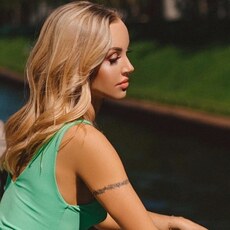 Anna, 37 из г. Санкт-Петербург.
