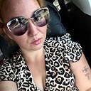 Анастасия, 34 года