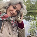 Анастасия, 34 года