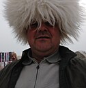 Саша, 42 года