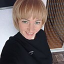 Юлия, 39 лет