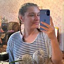 Киса, 22 года