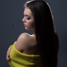 Фотография девушки Валерия, 35 лет из г. Тайшет