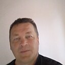 Владимир, 54 года