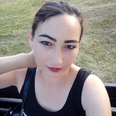 Фотография девушки Надежда, 36 лет из г. Туймазы