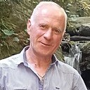 Николоз, 57 лет