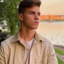 Николай, 29 лет