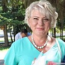 Татьяна, 54 года