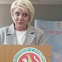 Татьяна, 53 года