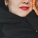 Наталья, 33 года