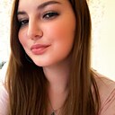 Екатерина, 34 года