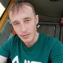 Василий, 37 лет