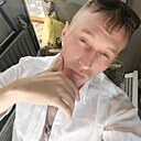 Василий, 37 лет
