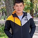 Тимур, 31 год