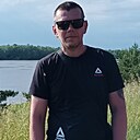 Алексей, 37 лет