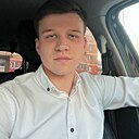 Игорь, 28 лет