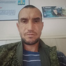 Фотография мужчины Евгений, 41 год из г. Череповец