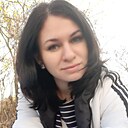 Яна, 36 лет