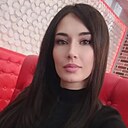 Ксюша, 30 лет