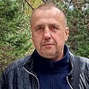 Олег, 51 год