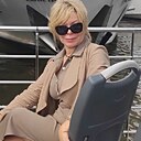 Наталия, 54 года