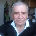 Виктор, 69 лет