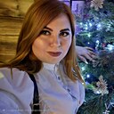 Елена, 35 лет
