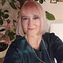 Vera, 56 лет