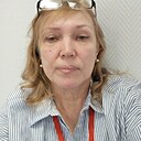 Елена, 60 лет