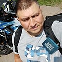 Андрей, 41 год
