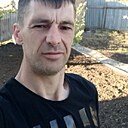 Dmitry, 39 лет